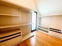 8 Nassim Hill (D10), Apartment #561504611